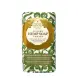 NESTI DANTE Мыло Роскошное конопляное / Luxury hemp soap 250 гр, фото 1