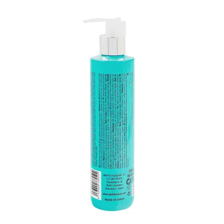 ABRIL ET NATURE Шампунь мягкий для ломких и тонких волос / Bain Shampoo Essential Light 250 мл - 2