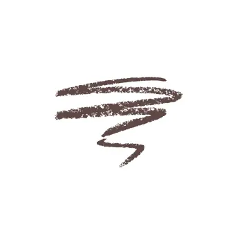 NOTE Карандаш для бровей Открытый взгляд 05 / NATURAL LOOK EYEBROW PENCIL 1,1 гр, фото 3
