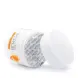 ARAVIA Professional Скраб мягкий с маслом персика 300 мл, фото 4