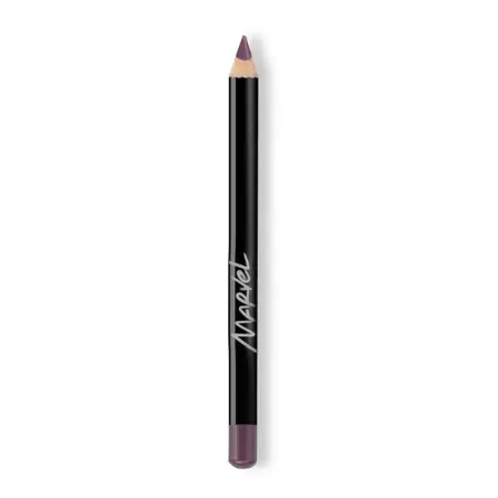 MARVEL COSMETICS Карандаш для губ 320 / Marvel lilac 4,18 гр - 2