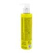 ABRIL ET NATURE Маска для вьющихся волос / Instant Mask Gold Lifting 200 мл, фото 2