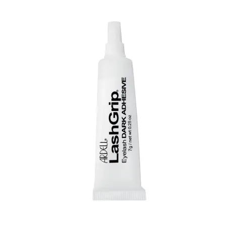 ARDELL Клей для ресниц темный / Lashgrip Adhesive Dark 7 г - 1