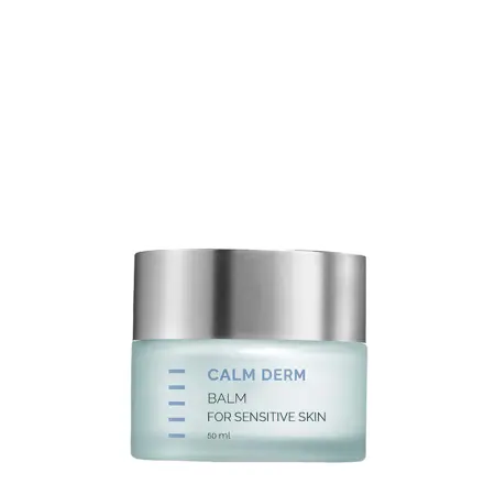 HOLY LAND Бальзам успокаивающий для лица / Calm Derm Balm 50 мл - 1