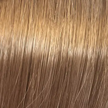 WELLA 8/73 краска для волос, светлый блонд коричневый золотистый / Koleston Perfect ME+ 60 мл, фото 1