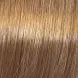 WELLA 8/73 краска для волос, светлый блонд коричневый золотистый / Koleston Perfect ME+ 60 мл, фото 1