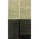 KAPOUS Лосьон для коррекции цвета волос / RevoLotion 150 мл + 150 мл, фото 2