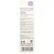 REVYLINE Набор зубных щёток, зеленая+фиолетовая / SM6000 DUO Mint + Violet 2 шт, фото 2