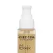 CHRISTINA Пилинг кислотный с ресвератролом / Line Repair Firm Aha & Resveratrol Peel 50 мл, фото 4