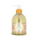 VIVIAN GRAY Крем-мыло, цветок апельсина / Cream Soap Orange Blossom 250 мл, фото 1