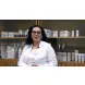 MEDICAL COLLAGENE 3D Пенка очищающая для жирной кожи / SEBO NORM 160 мл, фото 4