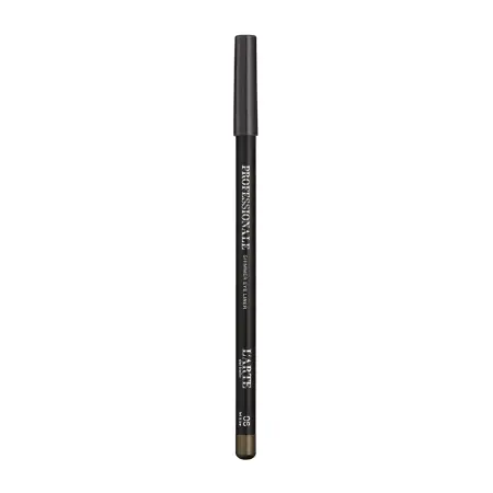LARTE DEL BELLO Карандаш для глаз, 06 / PROFESSIONALE 1,4 гр - 1