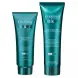 KERASTASE Шампунь-ванна для восстановления сильно поврежденных волос / ТЕРАПИСТ 250 мл, фото 2