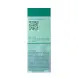 LIMONI Сыворотка для лица ультраувлажняющая с гиалуроновой кислотой / Hyaluronic Intensive Ampoule 30 мл, фото 3