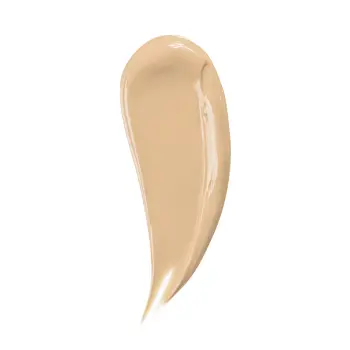 LIMONI Крем ультраувлажняющий с гиалуроновой кислотой / Hyaluronic Ultra Moisture BB Cream 50 мл, фото 3