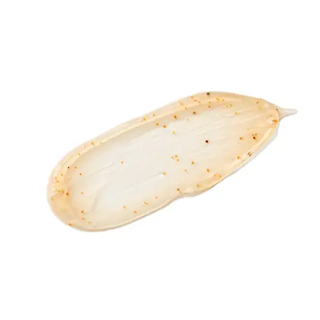 MED:B Гель-скатка с экстрактом кофе / Med B Coffee Purifying Peeling Gel 180 мл - 2
