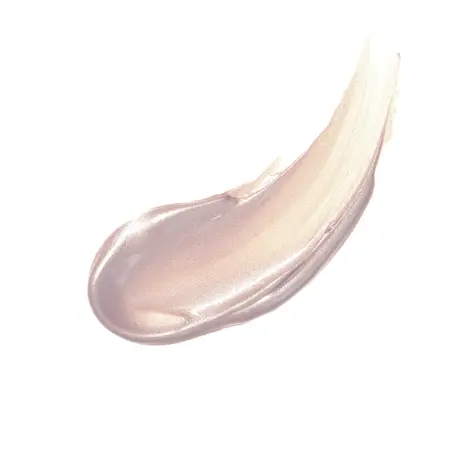 BEAUTYDRUGS Крем-стробинг с серебряными и персиковыми частицами / StroBBling 30 мл - 2
