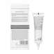 CHRISTINA Крем ночной для зоны вокруг глаз / Night Eye Cream Wish 30 мл, фото 3