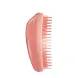 TANGLE TEEZER Расческа для волос / Thick & Curly Terracotta, фото 3