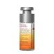 ICON SKIN Крем-сияние для лица с витамином С для всех типов кожи / Vitamin C Therapy 30 мл, фото 2