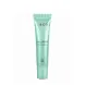 LIMONI Крем ультраувлажняющий с гиалуроновой кислотой для век / Hyaluronic Ultra Moisture Eye Cream 15 мл, фото 1