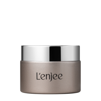 L ENJEE Крем ночной антивозрастной для лица с ретинолом / Anti-Aging Skincare Night Cream 50 мл, фото 1
