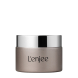 L ENJEE Крем ночной антивозрастной для лица с ретинолом / Anti-Aging Skincare Night Cream 50 мл, фото 1