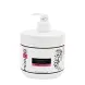 MORIZO Крем-масло для рук / SPA manicure line 500 мл, фото 1