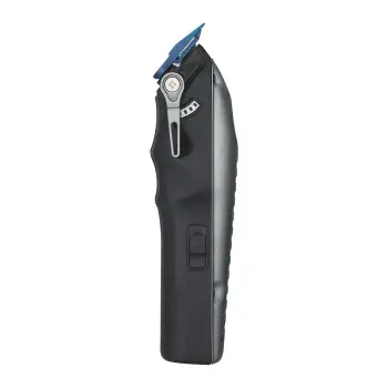 BABYLISS PRO Машинка для стрижки BaByliss PRO, 8 насадок, фото 5