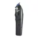 BABYLISS PRO Машинка для стрижки BaByliss PRO, 8 насадок, фото 5