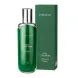 LIMONI Тонер антивозрастной для лица с критмумом / VITAL CRITHMUM ANTI-AGE TONER 100 мл, фото 2