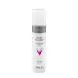 ARAVIA Professional Вода мицеллярная 3 в 1 с экстрактом готу кола / Micellar Pure Water 250 мл, фото 1