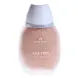 ANNA LOTAN Крем тональный для жирной проблемной кожи №2 / Oil Free Formula MAKEUP 30мл, фото 1