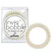 INVISIBOBBLE Резинка-браслет для волос / invisibobble SLIM Stay Gold, фото 1