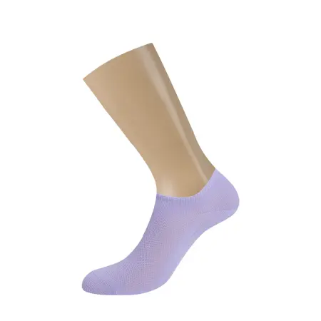 MINIMI Носки хлопок Lilla 39-41 / MINI COTONE 1101 - 3