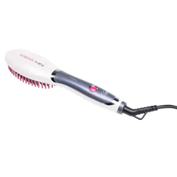 Термощетка HOT BRUSH INNOVA MINI