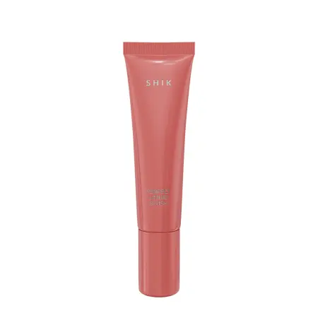SHIK Румяна кремовые, 05 / Perfect liquid blush 10 гр - 1