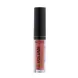 NOTE Блеск для увеличения объема губ 01 / LE VOLUME PLUM & CARE LIPGLOSS 2,2 мл, фото 1