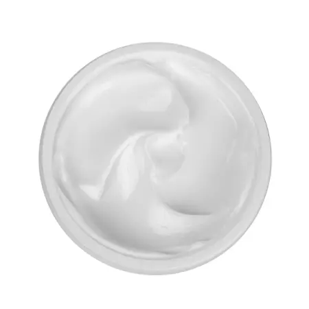 ARAVIA Professional Крем разглаживающий с ДМАЭ и гиалуроновой кислотой / Anti-Age DMAE Cream 150 мл - 3