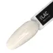 IQ BEAUTY 040 лак профессиональный укрепляющий для ногтей с биокерамикой / Nail polish PROLAC+bioceramics 12,5 мл, фото 4