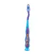 LONGA VITA Щетка зубная детская от 3-х лет Фиксики, защитный колпачок + присоска / Longa Vita, фото 2