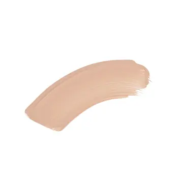 NOTE Консилер увлажняющий, тон 30 / New Era Concealer 5,5 мл, фото 3