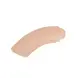 NOTE Консилер увлажняющий, тон 30 / New Era Concealer 5,5 мл, фото 3