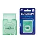 CURASEPT Нить зубная вощеная CHX 0,2%, со вкусом мяты / CURASEPT PTFE 35 м, фото 2
