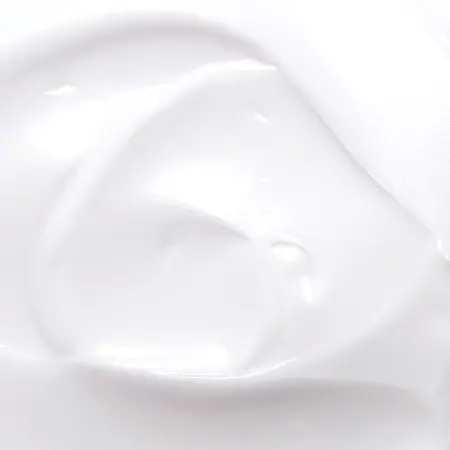 REVLON PROFESSIONAL Маска интенсивно увлажняющая / Hydration Moisture Rich Mask Restart 250 мл - 2