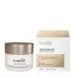 BABOR Крем рич Совершенство кожи / Skinovage Vitalizing Cream Rich 50 мл, фото 4