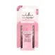 INVISIBOBBLE Набор резинок-браслетов для волос, 8 шт / invisibobble ORIGINAL The Hair Necessities, фото 2