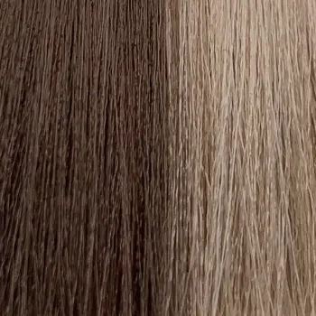 6.0 гель-краситель для волос без аммиака / Shine Shades 60 мл