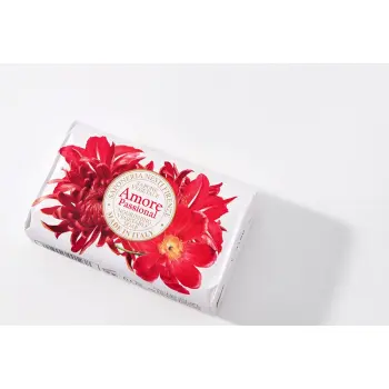 NESTI DANTE Мыло Страсть / Passional 170 гр, фото 3
