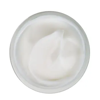 ARAVIA Professional Крем интенсивно увлажняющий для лица с мочевиной / Intensive Moisture Cream 150 мл, фото 4